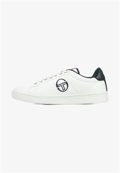 sergio tacchini special offers.